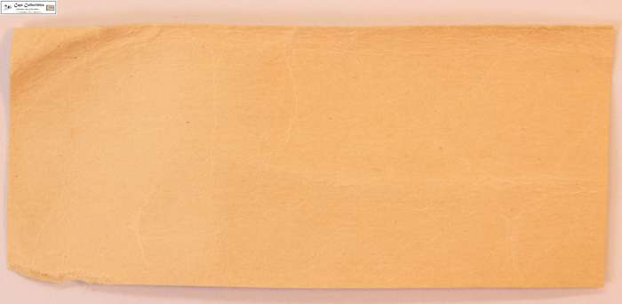 Great Britain 2 x 1 Penny and 1 x 1 Shilling 1902 Edward VII Stamp (Scott 128 & 138)