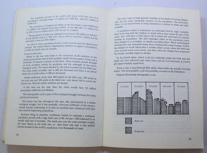 Introductory Sociology A Nursing Perspective by Joyce Mary Mellish Softcover Book