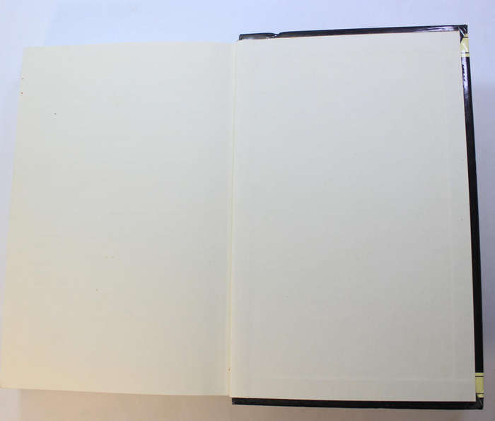 Jane Eyre by Charlotte Bronte Hardcover Book