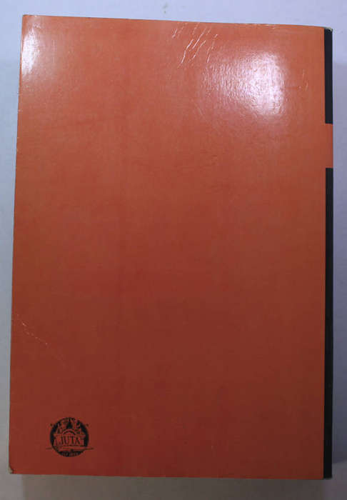 The Newborn Baby Harrison Keet Shore Softcover Book