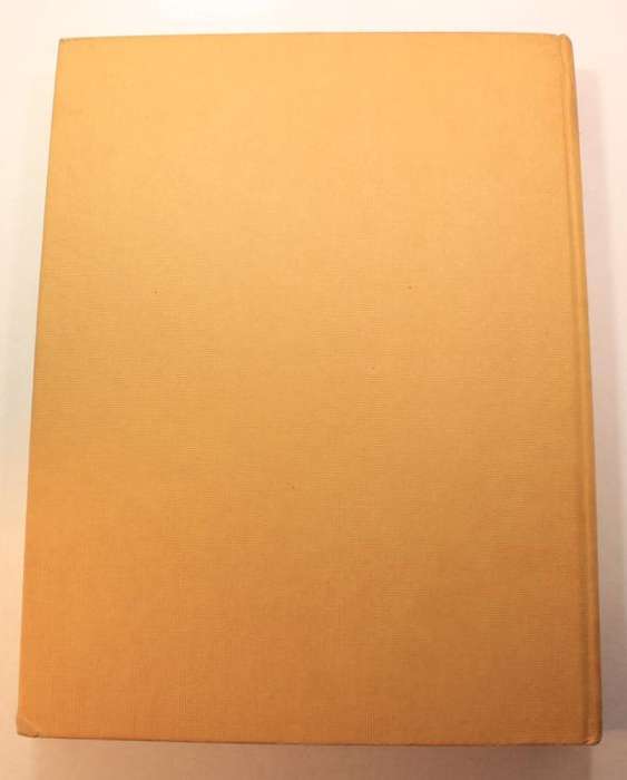 Pistols A Modern Encyclopedia by HM Stebbins, AJE Shay & O Hammond Hardcover Book