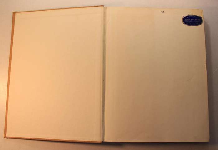 Pistols A Modern Encyclopedia by HM Stebbins, AJE Shay & O Hammond Hardcover Book