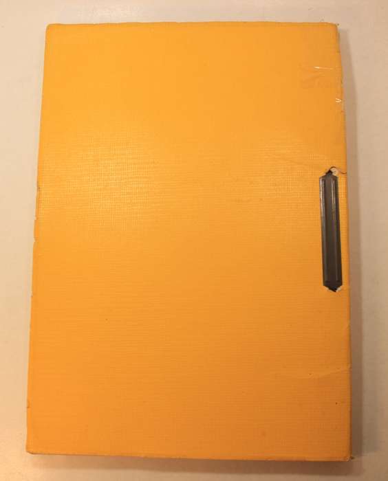 SA Army Illustrated Parts Catalogue Jeep, CJ6, 6 Cylinder Softcover Book
