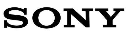Sony HT-DDW670 Digital Audio Control Cenrtre 5.1 Speaker Surround Sound and DVD Player