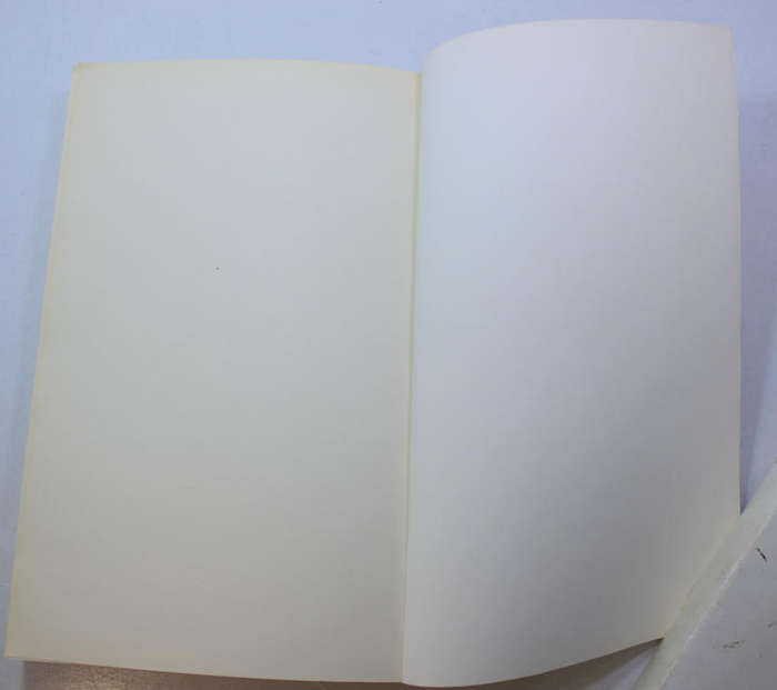 Our Kind Of Traitor by John Le Carre, Softcover Book