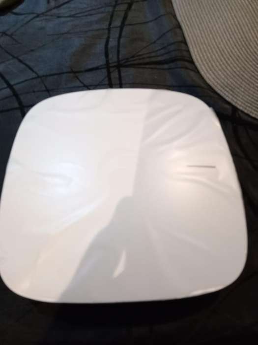 Cambium XV2-2X Wi-Fi 6 Indoor Wireless Access Point - Enterprise Grade Software-Defined AP