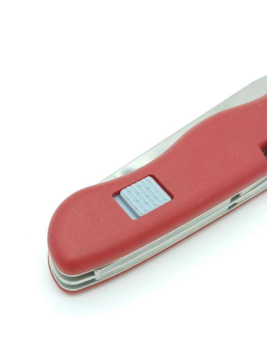 Victorinox folding lock blade 0.8363.4 Picknicker
