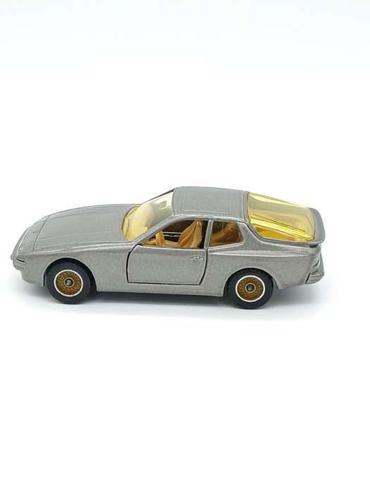 Solido Porsche 944 1/43