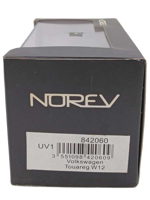 Norev Volkswagen Touareg W12