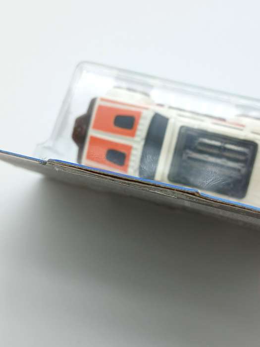 Hot Wheels 1995 Jeep Cherokee Treasure Hunt