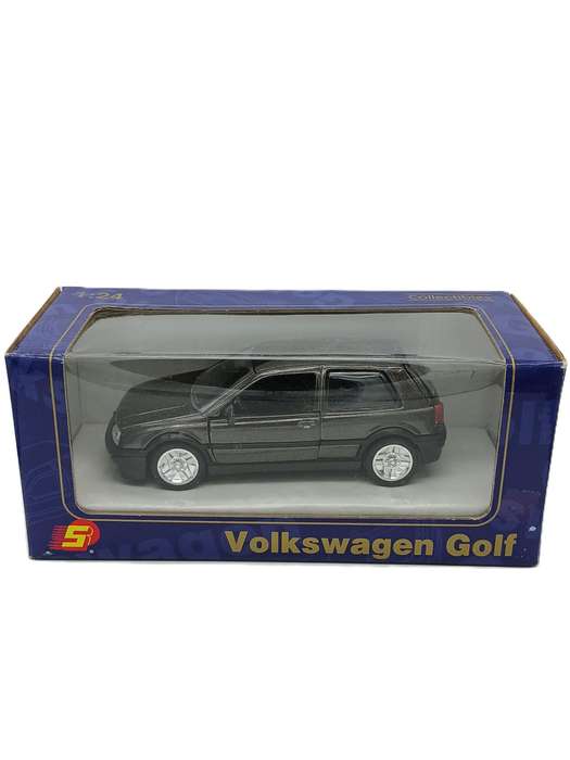 Sunnyside VW Volkswagen Golf Mk3 SS7713  1/24