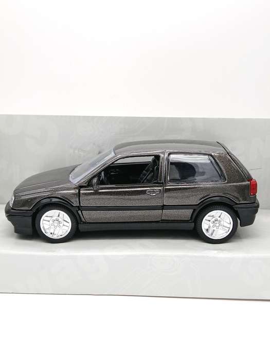 Sunnyside VW Volkswagen Golf Mk3 SS7713  1/24