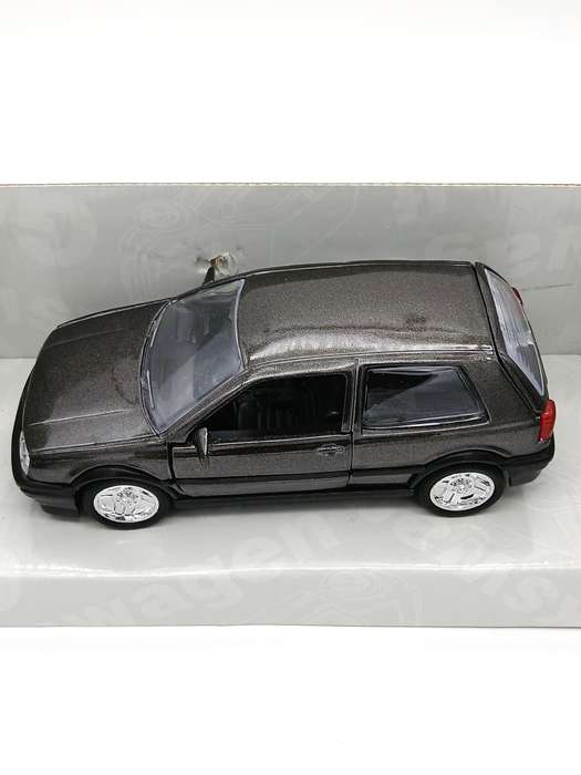 Sunnyside VW Volkswagen Golf Mk3 SS7713  1/24
