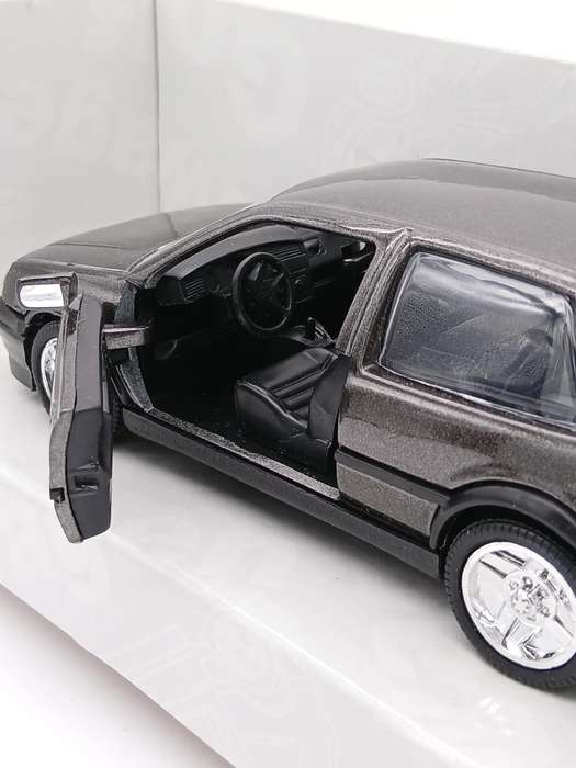 Sunnyside VW Volkswagen Golf Mk3 SS7713  1/24