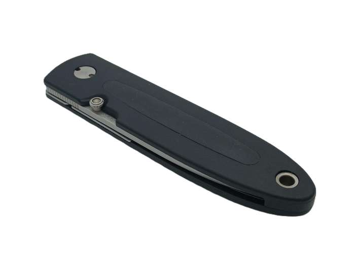 Buck Knives Crosslock Large