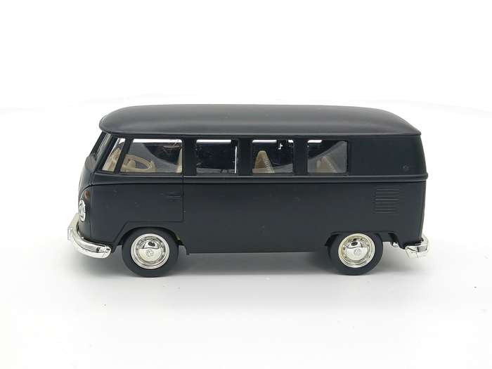 RMZ City Volkswagen  VW T1 Transporter 1/32