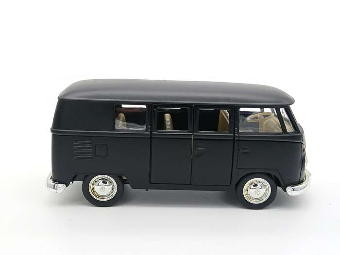 RMZ City Volkswagen  VW T1 Transporter 1/32