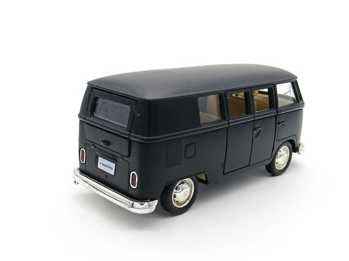 RMZ City Volkswagen  VW T1 Transporter 1/32