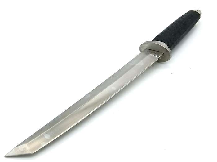 Tanto Knife Large
