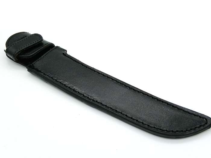 Tanto Knife Large