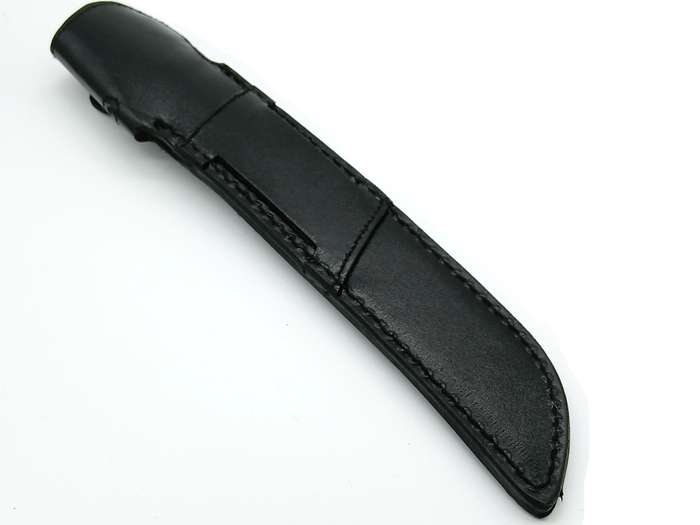 Tanto Knife Large