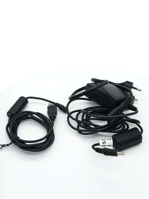 Kodak EasyShare Camera Dock charging station for Kodak CX/DX 6000 series cameras