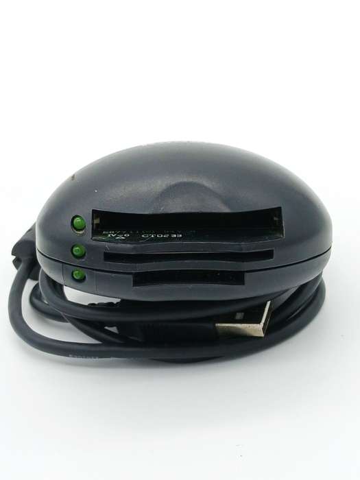 Kodak EasyShare Camera Dock charging station for Kodak CX/DX 6000 series cameras