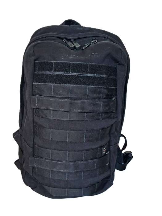 Pentagon Leon 25L Backpack 18 Hr Black EDC Bag