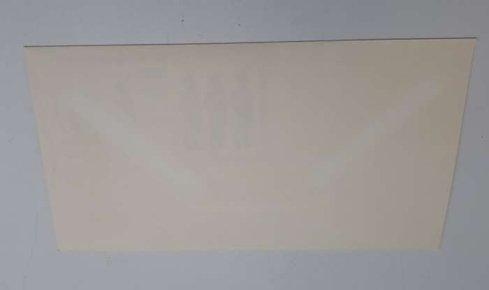 1986 First Day Cover Johannesburg 100 -Ciskei Military Uniforms 98th Regiment+ Stamp-(6 Available)
