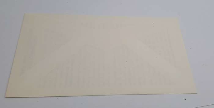 1987 South West Africa THOMAS BAINES FDC 1+ Minisheet (3 available)