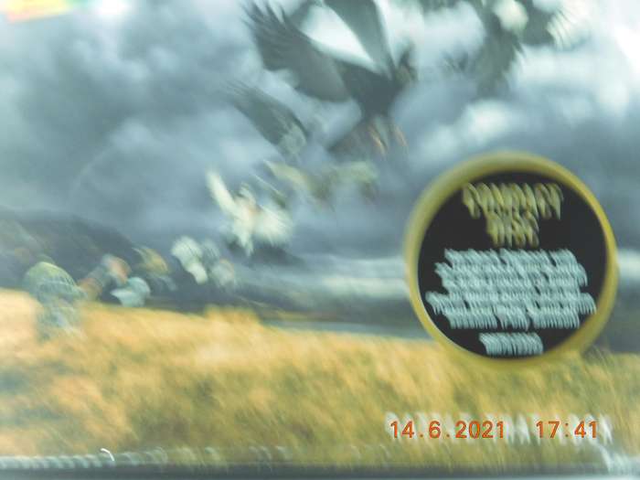 DAVID GILMOUR - RATTLE THAT LOCK [CD] NEW