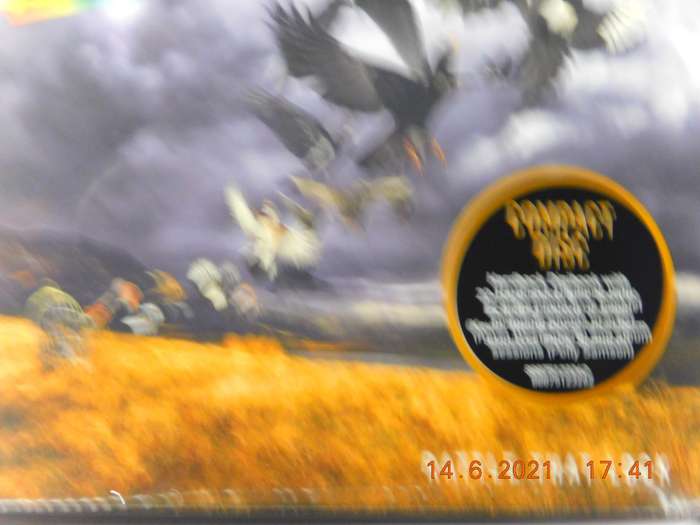 DAVID GILMOUR - RATTLE THAT LOCK [CD] NEW