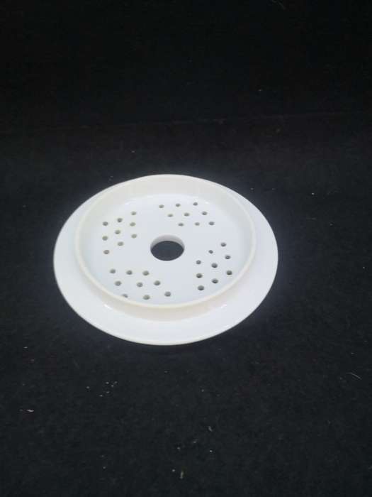 Incense holder