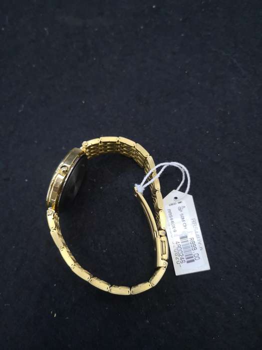 Lorus watch - untested from shop auction