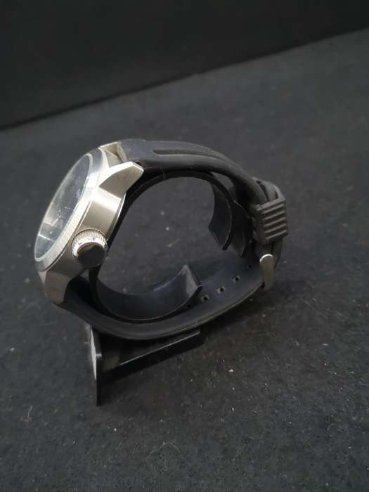 Bijou watch - untested from shop auction