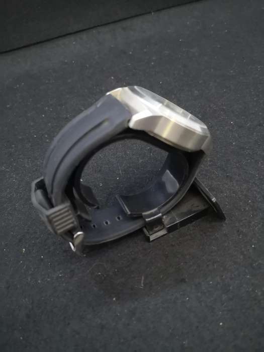 Bijou watch - untested from shop auction