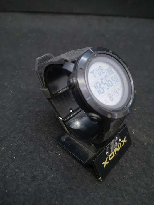 Xonic watch - untested from shop auction