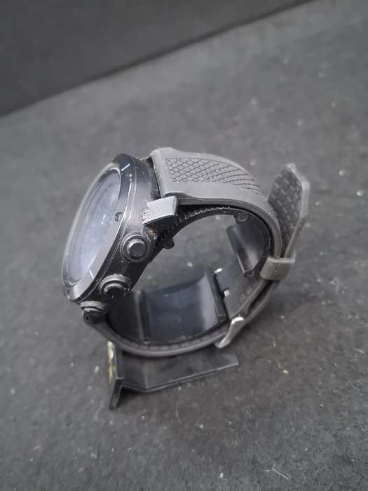 Xonic watch - untested from shop auction