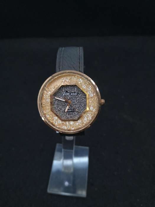 Jinxin watch - untested from shop auction