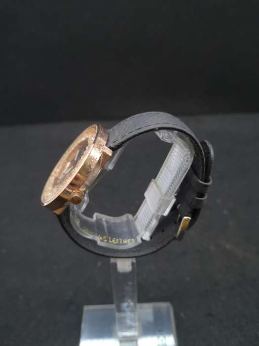 Jinxin watch - untested from shop auction
