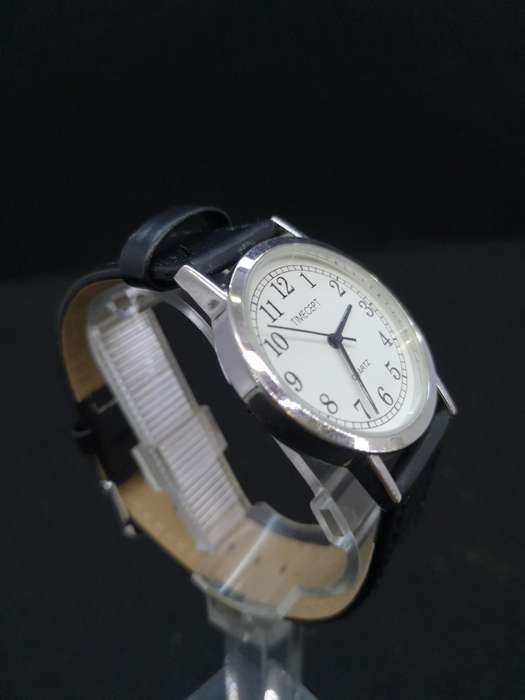 Timecept watch - untested from shop auction