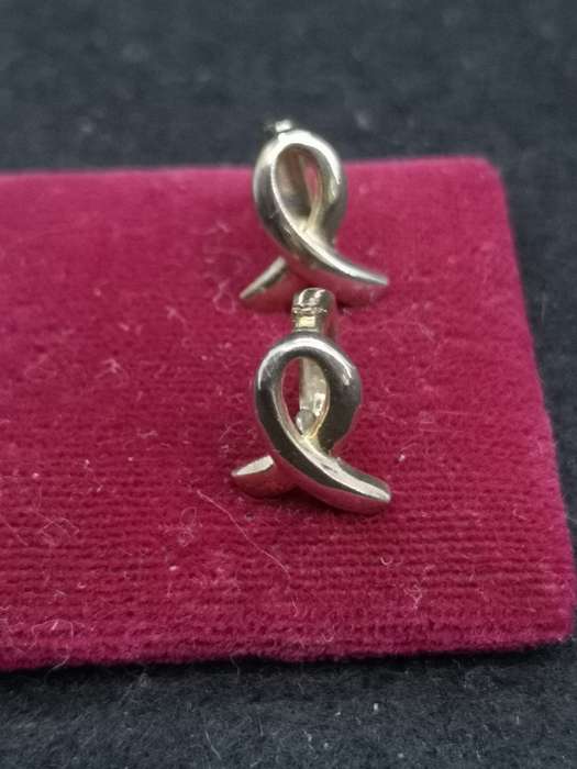 925 Silver earrings