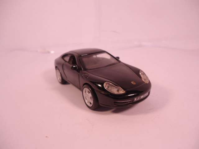 Mixed - Lot of 5 Models