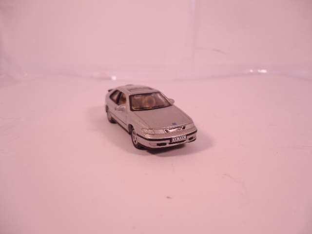 Mixed - Lot of 5 Models