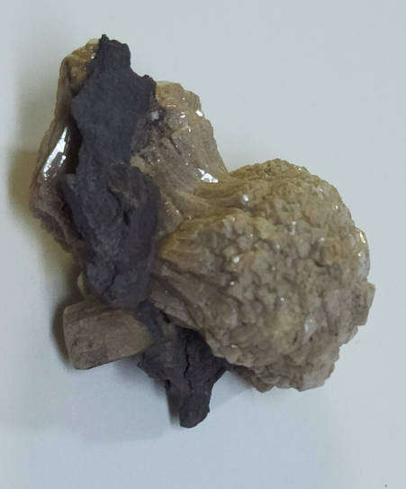 Semi-precious Gemstone - Lot 4