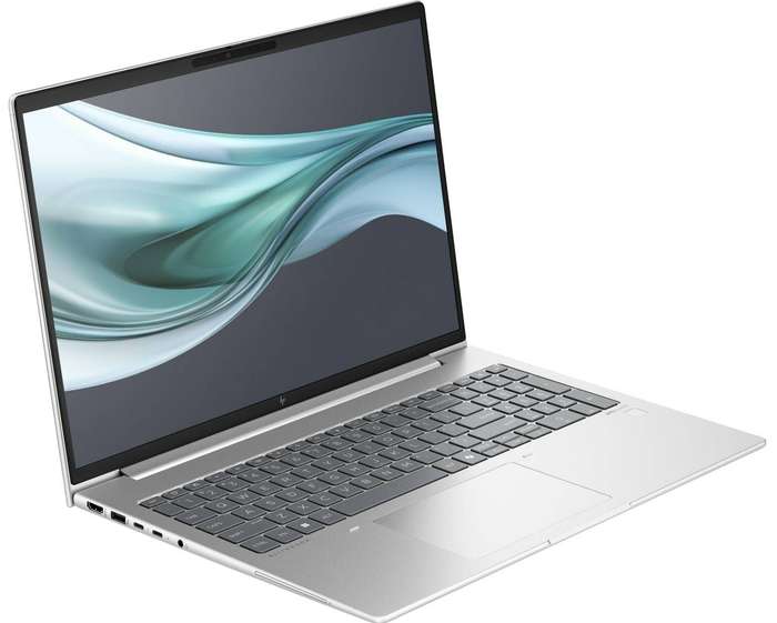 *24K RETAIL*HP ELITEBOOK 660 G11,14TH GEN ULTRA 5, 16GB RAM,512GB SSD, ONLY R14999