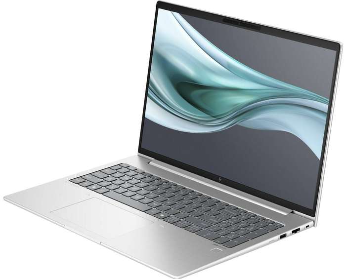 *24K RETAIL*HP ELITEBOOK 660 G11,14TH GEN ULTRA 5, 16GB RAM,512GB SSD, ONLY R14999
