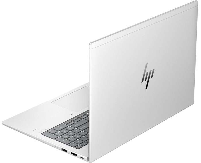 *24K RETAIL*HP ELITEBOOK 660 G11,14TH GEN ULTRA 5, 16GB RAM,512GB SSD, ONLY R14999