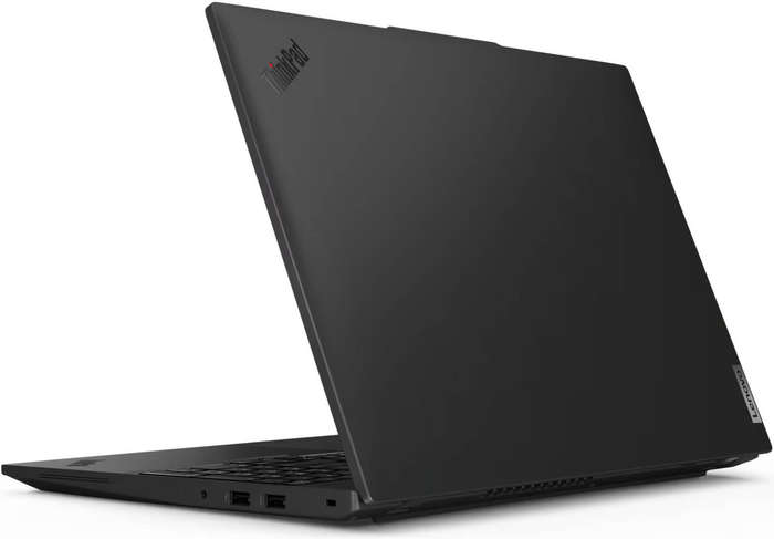 LATEST LENOVO L16 GEN 1, INTEL 12 CORE ULTRA 5 135U, 16GB RAM, 1TB NVME SSD, ONLY R14999