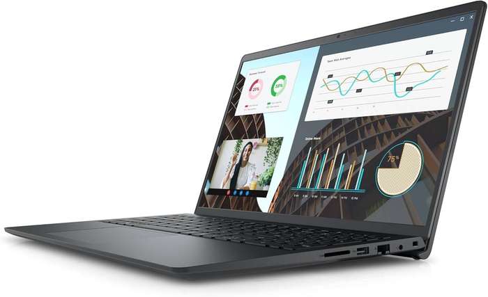 *BARGAIN BUY*DELL VOSTRO 3530, POWERFUL 13TH GEN I5,16GB RAM, 512GB NVME SSD,ONLY R9999